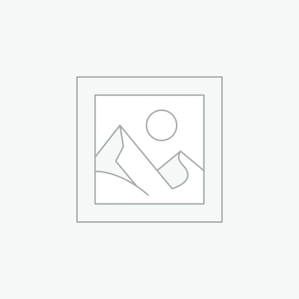 ממתין לתמונת מוצר